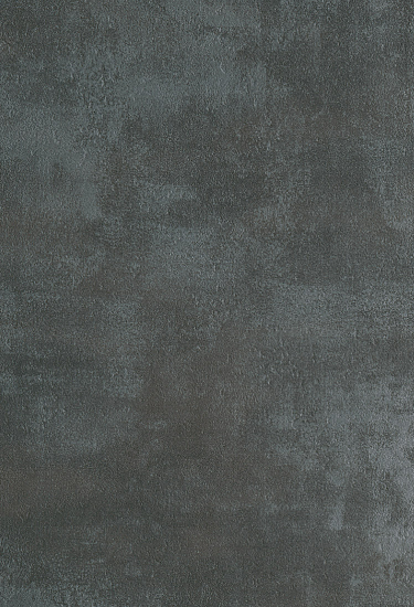 Виниловые покрытия SPC Fortika 