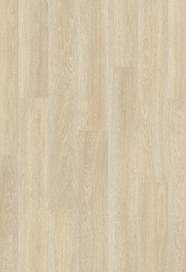 Ламинат Ламинат Quick-Step Perspective 