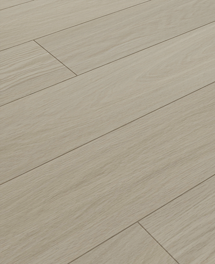 Виниловые покрытия SPC ALTA STEP 