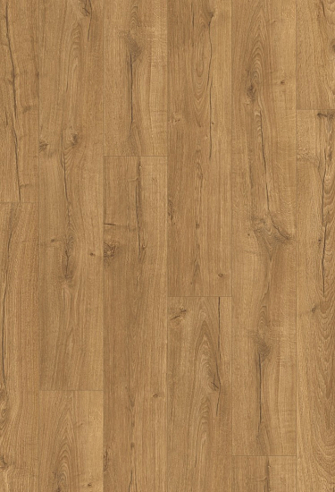 Ламинат Ламинат Quick-Step Impressive 