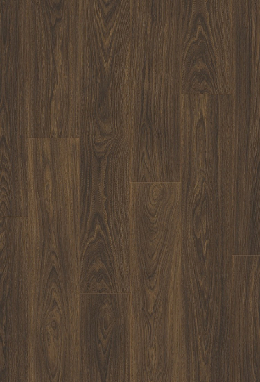 Ламинат Ламинат Quick-Step Classic 