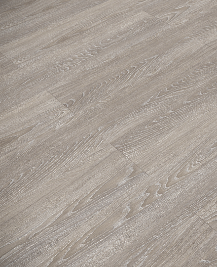 Виниловые покрытия LVT EcoWood NOX 