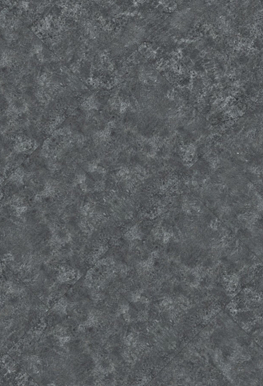 Виниловые покрытия Кварц-винил.плитка FineFlex 