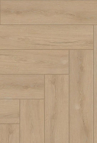 Виниловые покрытия SPC Tulesna 