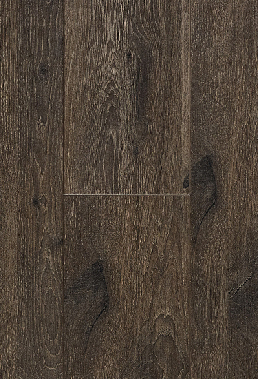 Ламинат Ламинат Floorpan Blue 