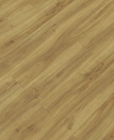 Виниловые покрытия Fine Floor Wood (клеевой) 