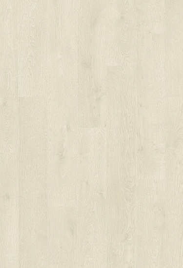 Ламинат Ламинат Quick-Step Perspective 