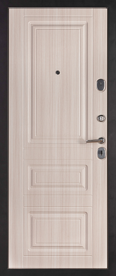 Входные двери для квартиры Рим 