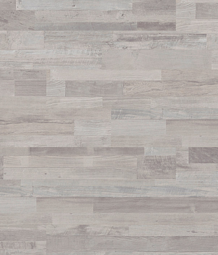 Ламинат Kronospan Castello 