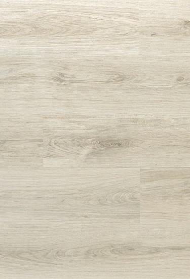 Виниловые покрытия Кварцвиниловое покрытие Deart Lite 2Т-DA 7023 