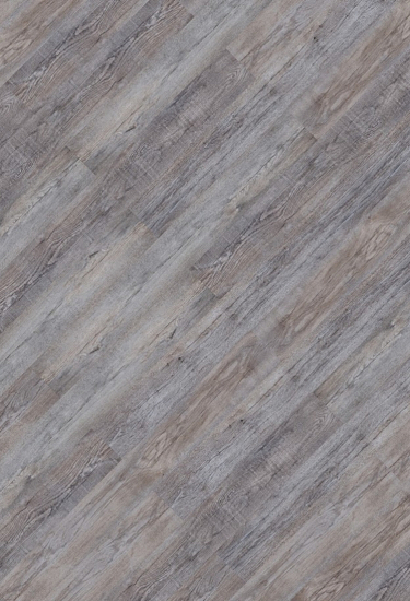 Виниловые покрытия LVT MIB 