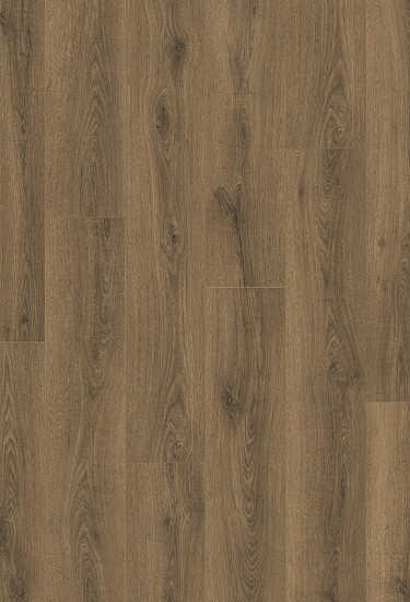 Ламинат Ламинат Quick-Step Classic 