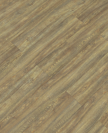 Виниловые покрытия Fine Floor Wood (клеевой) 