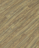 Виниловые покрытия Fine Floor Wood (клеевой) 
