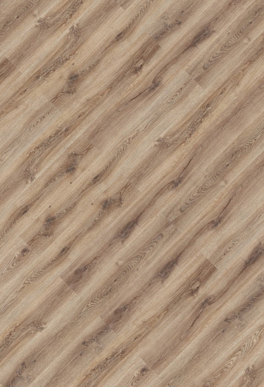 Виниловые покрытия LVT MIB 