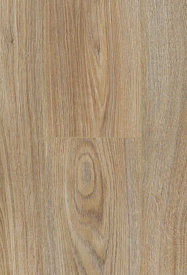 Ламинат Ламинат Floorpan Blue 