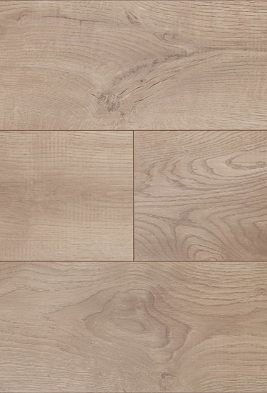 Ламинат Ideal ENIGMA 