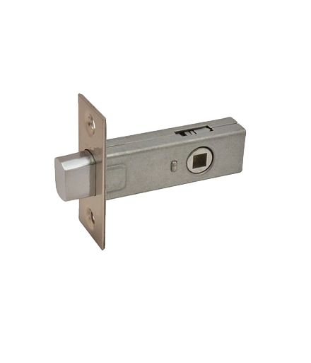 Задвижки Задвижка Vantage 6-45 SN никель 