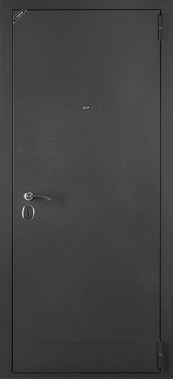 Входные двери для квартиры Лайт 