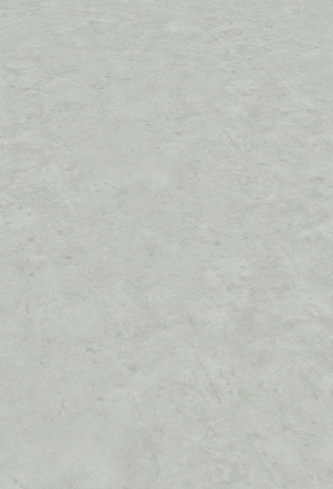 Виниловые покрытия Кварц-винил.плитка FineFlex 