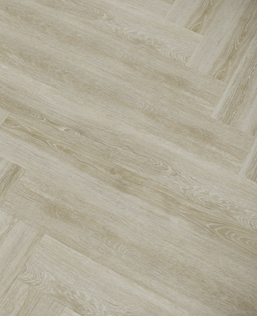 Виниловые покрытия Fine Floor Gear 