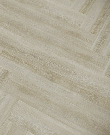 Виниловые покрытия Fine Floor Gear 