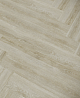 Виниловые покрытия Fine Floor Gear 