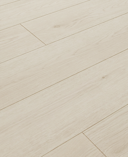 Виниловые покрытия SPC ALTA STEP 