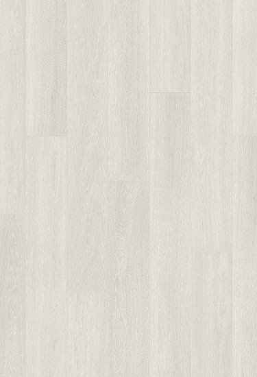 Ламинат Ламинат Quick-Step Perspective 