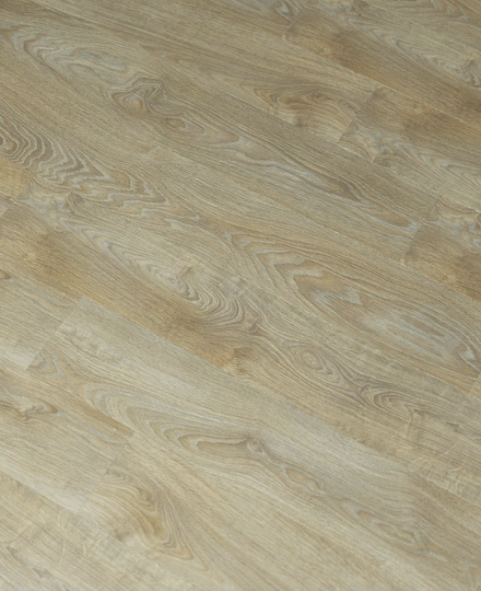 Виниловые покрытия Fine Floor Rich 