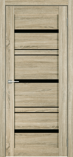 Двери ПВХ покрытий Е-13 