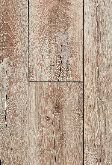 Ламинат Ламинат Floorpan Lagoon 