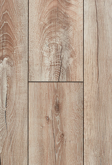 Ламинат Ламинат Floorpan Lagoon 