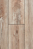 Ламинат Ламинат Floorpan Lagoon 