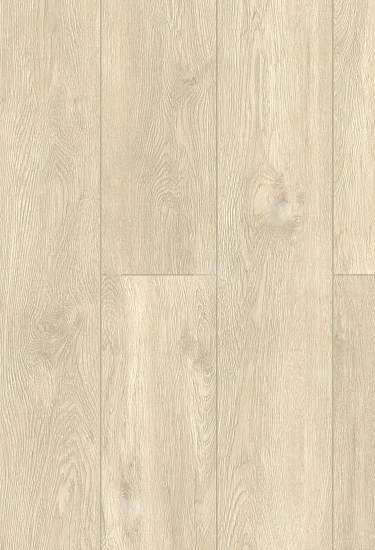 Виниловые покрытия SPC Alpine Floor Grand Sequioia 