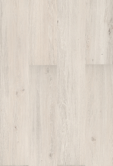 Виниловые покрытия SPC Fortika 