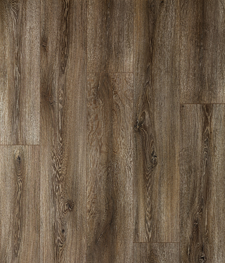 Ламинат Ламинат Quick-Step Loc Floor Fancy 