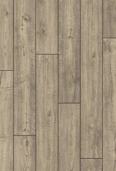 Ламинат Ламинат Quick-Step Impressive 