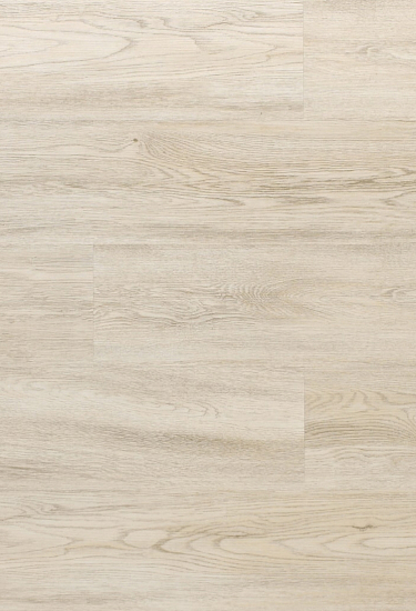 Виниловые покрытия Кварцвиниловое покрытие Deart Lite 2Т-DA 7012 