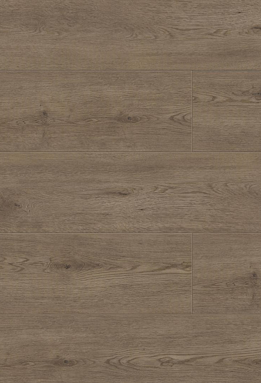 Виниловые покрытия SPC Norland 