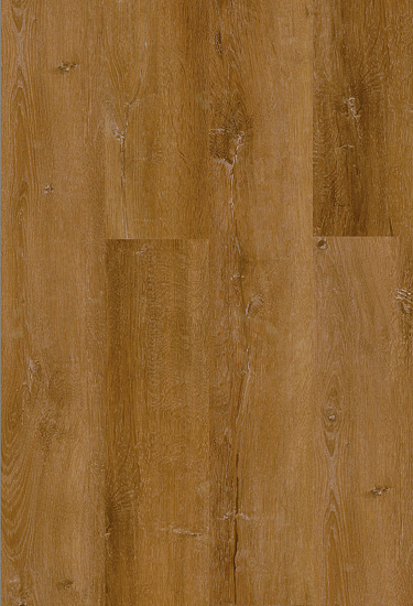 Виниловые покрытия SPC Fortika 