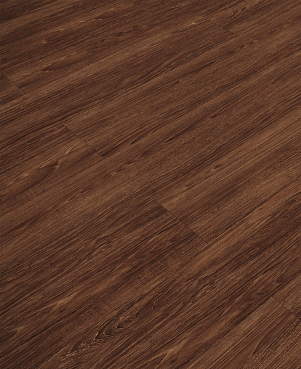 Виниловые покрытия LVT EcoWood NOX 