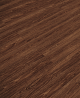 Виниловые покрытия LVT EcoWood NOX 