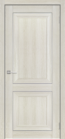 Двери ПВХ покрытий Ева 