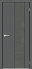 Двери с алюминиевой кромкой 533 