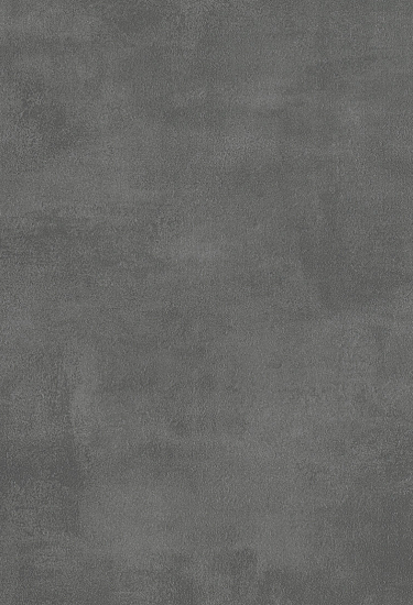 Виниловые покрытия SPC Fortika 