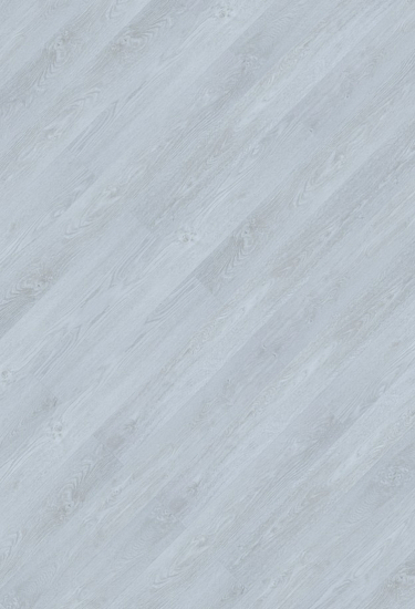 Виниловые покрытия LVT MIB 