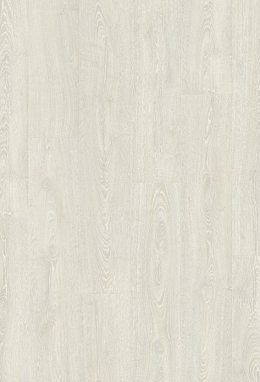 Ламинат Ламинат Quick-Step Impressive 