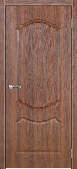 Двери ПВХ покрытий Мечта 