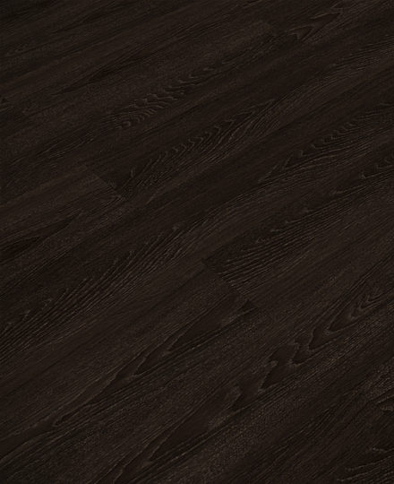 Виниловые покрытия LVT EcoWood NOX 